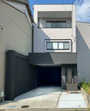 写真 写真